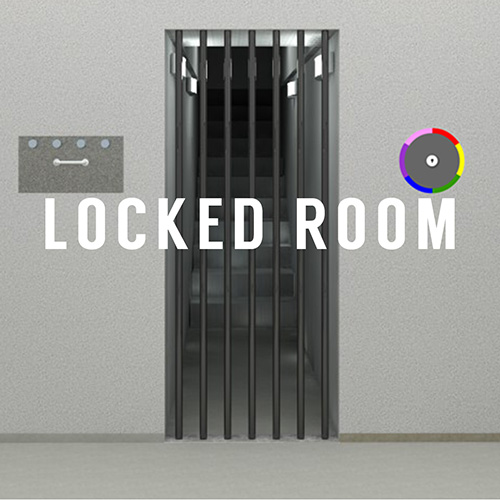 lockedroom