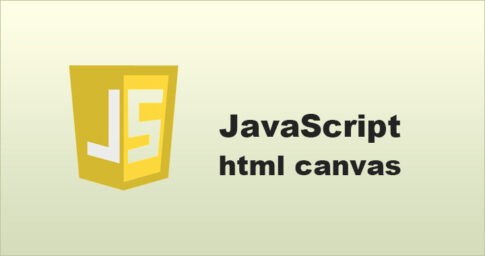 html-canvas